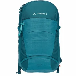 Vaude Tagesrucksäcke*WIZARD 30+4 - Tagesrucksack
