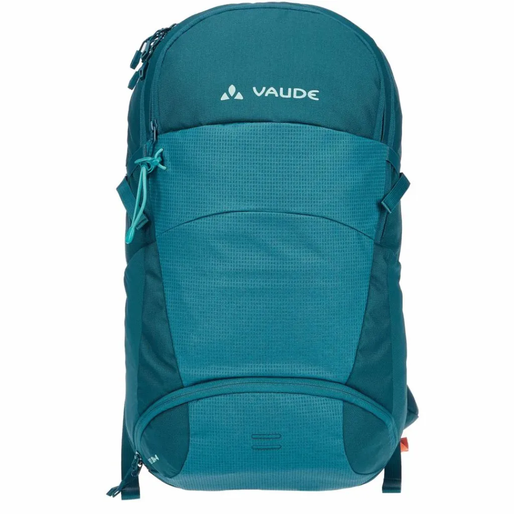 Vaude Tagesrucksäcke*WIZARD 30+4 - Tagesrucksack