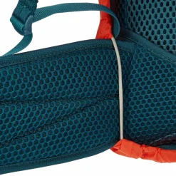 Vaude Tagesrucksäcke*WIZARD 30+4 - Tagesrucksack