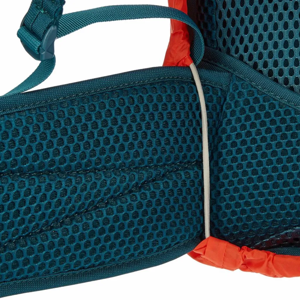 Vaude Tagesrucksäcke*WIZARD 30+4 - Tagesrucksack