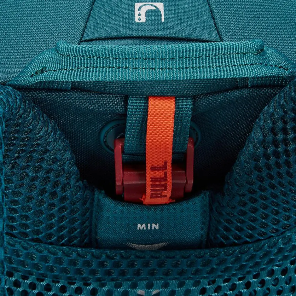 Vaude Tagesrucksäcke*WIZARD 30+4 - Tagesrucksack