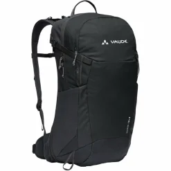 Vaude Tagesrucksäcke*WIZARD 18+4 - Tagesrucksack