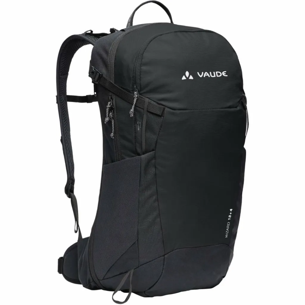 Vaude Tagesrucksäcke*WIZARD 18+4 - Tagesrucksack