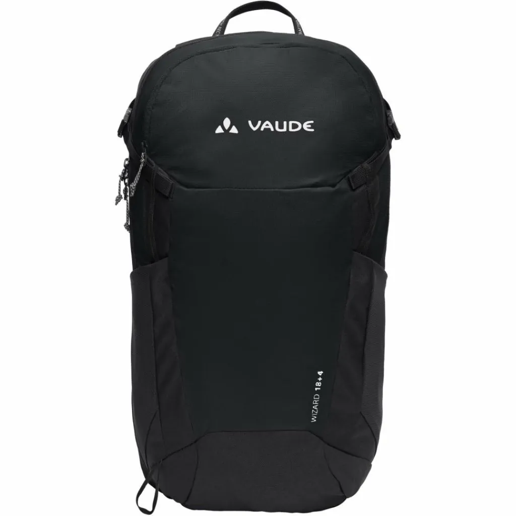 Vaude Tagesrucksäcke*WIZARD 18+4 - Tagesrucksack