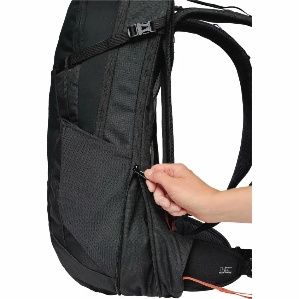 Vaude Tagesrucksäcke*WIZARD 18+4 - Tagesrucksack