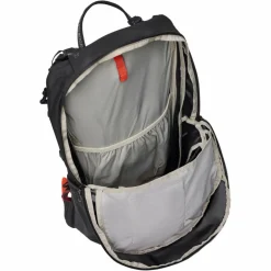 Vaude Tagesrucksäcke*WIZARD 18+4 - Tagesrucksack
