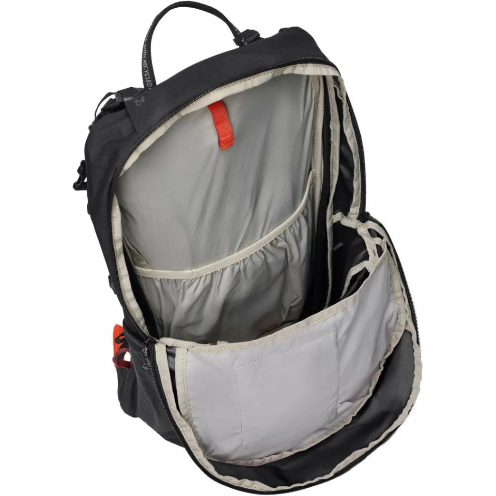 Vaude Tagesrucksäcke*WIZARD 18+4 - Tagesrucksack