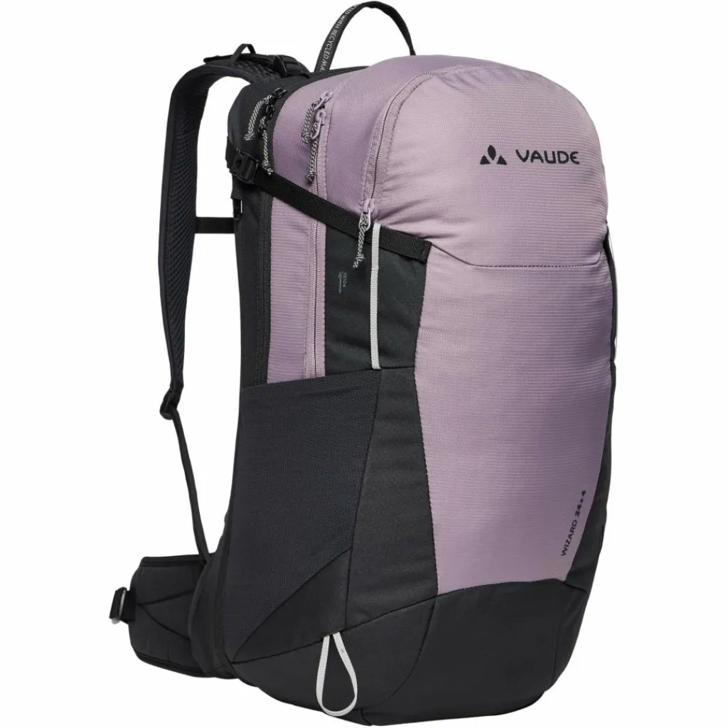 Vaude WIZARD 24+4 - Tagesrucksack^ Tagesrucksäcke