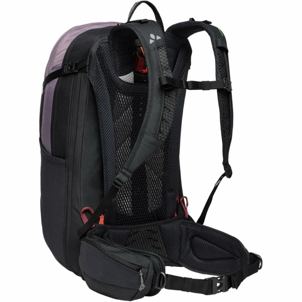 Vaude WIZARD 24+4 - Tagesrucksack^ Tagesrucksäcke