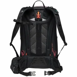 Vaude WIZARD 24+4 - Tagesrucksack^ Tagesrucksäcke