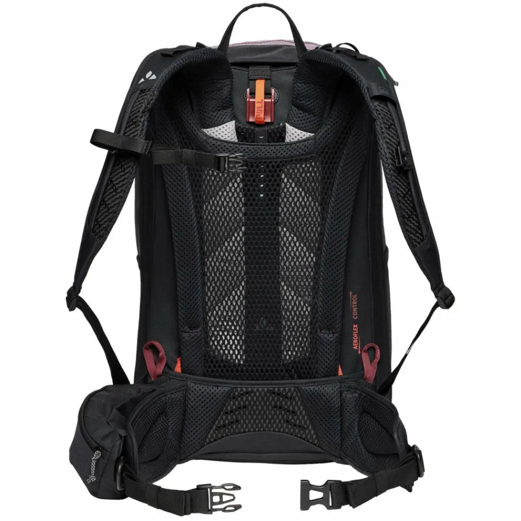 Vaude WIZARD 24+4 - Tagesrucksack^ Tagesrucksäcke