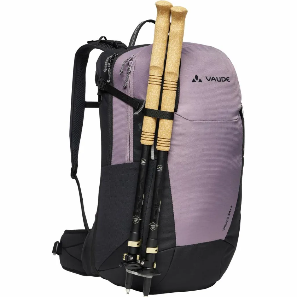 Vaude WIZARD 24+4 - Tagesrucksack^ Tagesrucksäcke