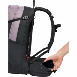 Vaude WIZARD 24+4 - Tagesrucksack^ Tagesrucksäcke