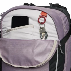 Vaude WIZARD 24+4 - Tagesrucksack^ Tagesrucksäcke