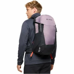 Vaude WIZARD 24+4 - Tagesrucksack^ Tagesrucksäcke
