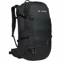 Vaude Tourenrucksäcke*WIZARD 30+4 - Tourenrucksack