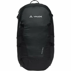 Vaude Tourenrucksäcke*WIZARD 30+4 - Tourenrucksack