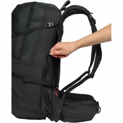 Vaude Tourenrucksäcke*WIZARD 30+4 - Tourenrucksack