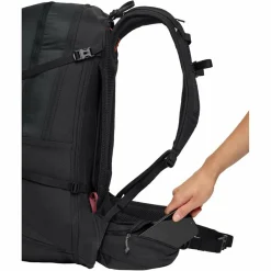 Vaude Tourenrucksäcke*WIZARD 30+4 - Tourenrucksack