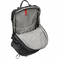 Vaude Tourenrucksäcke*WIZARD 30+4 - Tourenrucksack