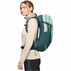 Vaude Tagesrucksäcke*WIZARD 22+4 Damen - Tagesrucksack