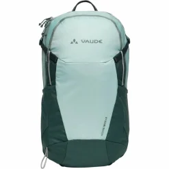 Vaude Tagesrucksäcke*WIZARD 22+4 Damen - Tagesrucksack