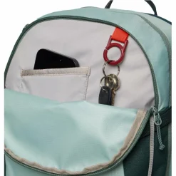 Vaude Tagesrucksäcke*WIZARD 22+4 Damen - Tagesrucksack