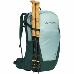 Vaude Tagesrucksäcke*WIZARD 22+4 Damen - Tagesrucksack