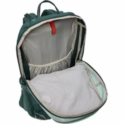 Vaude Tagesrucksäcke*WIZARD 22+4 Damen - Tagesrucksack