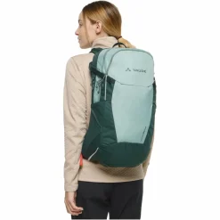 Vaude Tagesrucksäcke*WIZARD 22+4 Damen - Tagesrucksack