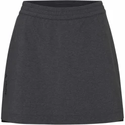 Vaude WOMEN'S ADLUX SKIRT II Damen - Rock^Damen Röcke Und Kleider|Outdoorhosen