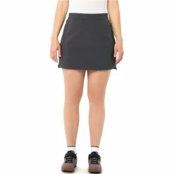 Vaude WOMEN'S ADLUX SKIRT II Damen - Rock^Damen Röcke Und Kleider|Outdoorhosen