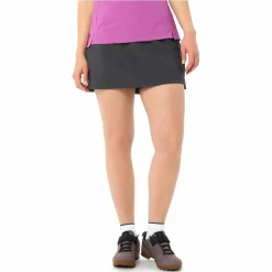 Vaude WOMEN'S ADLUX SKIRT II Damen - Rock^Damen Röcke Und Kleider|Outdoorhosen