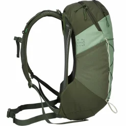 Vaude WOMEN'S AGILE AIR 18 - Tagesrucksack^ Tagesrucksäcke