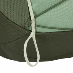 Vaude WOMEN'S AGILE AIR 18 - Tagesrucksack^ Tagesrucksäcke