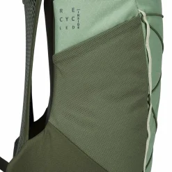 Vaude WOMEN'S AGILE AIR 18 - Tagesrucksack^ Tagesrucksäcke