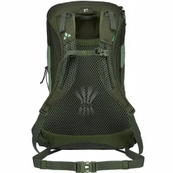Vaude WOMEN'S AGILE AIR 18 - Tagesrucksack^ Tagesrucksäcke