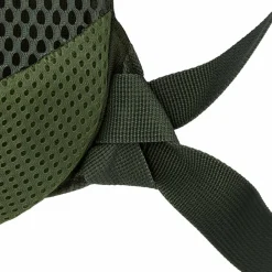 Vaude WOMEN'S AGILE AIR 18 - Tagesrucksack^ Tagesrucksäcke