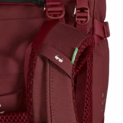 Vaude WOMEN'S ASTRUM EVO 55+10 Damen - Trekkingrucksack^ Trekkingrucksäcke