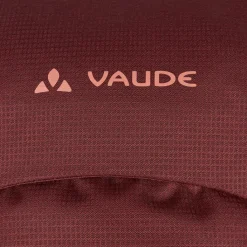Vaude WOMEN'S ASTRUM EVO 55+10 Damen - Trekkingrucksack^ Trekkingrucksäcke