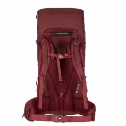Vaude WOMEN'S ASTRUM EVO 55+10 Damen - Trekkingrucksack^ Trekkingrucksäcke