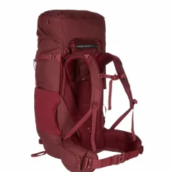 Vaude WOMEN'S ASTRUM EVO 55+10 Damen - Trekkingrucksack^ Trekkingrucksäcke
