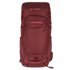 Vaude WOMEN'S ASTRUM EVO 55+10 Damen - Trekkingrucksack^ Trekkingrucksäcke