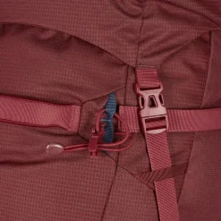 Vaude WOMEN'S ASTRUM EVO 55+10 Damen - Trekkingrucksack^ Trekkingrucksäcke