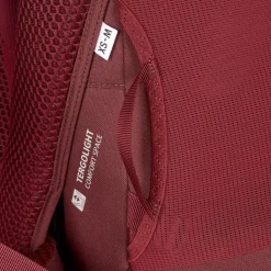 Vaude WOMEN'S ASTRUM EVO 55+10 Damen - Trekkingrucksack^ Trekkingrucksäcke