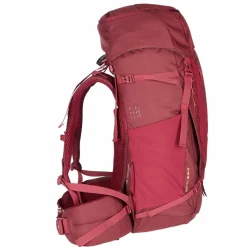 Vaude Tourenrucksäcke*WOMEN'S ASYMMETRIC 38+8 Damen - Tourenrucksack