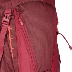 Vaude Tourenrucksäcke*WOMEN'S ASYMMETRIC 38+8 Damen - Tourenrucksack