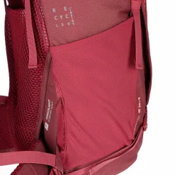 Vaude Tourenrucksäcke*WOMEN'S ASYMMETRIC 38+8 Damen - Tourenrucksack