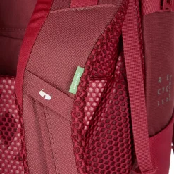 Vaude Tourenrucksäcke*WOMEN'S ASYMMETRIC 38+8 Damen - Tourenrucksack