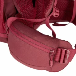 Vaude Tourenrucksäcke*WOMEN'S ASYMMETRIC 38+8 Damen - Tourenrucksack